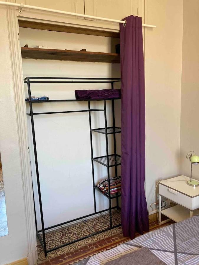 Danoss Cool Stay Narbonne Exterior photo